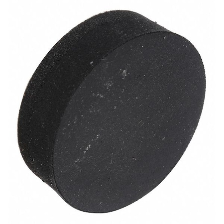 3M Finesse-it Roloc Sanding Pad 82271, 1-1/4, PK100 82271