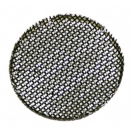 3M Filter, Air Inlet 54101, 1/pk 54101
