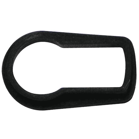 3M Gasket - Air Guide 30643, 1 bag/pk 30643