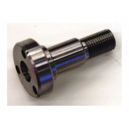 3M Gear Carrier 30372, 1 bag/pk 30372