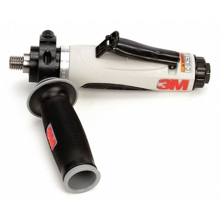 3M Rotor 28635 for Inline Sander 28339, 1/p 28635