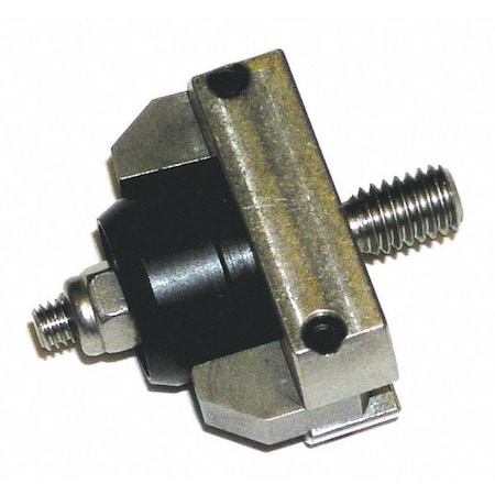 3M Governor 12K RPM 54097, 1/pk 54097