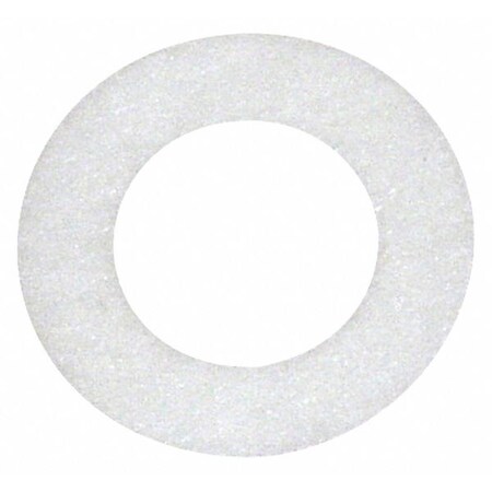 3M Front Bearing Dust Shield 55186, 1/pk 55186