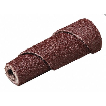 3M Full Tapered Cartridge Rl 341D, 3/8inx1in, PK100 7010327575