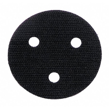 3M Hookit Cln Sndng Dsc Pad Hook Saver 2832, PK20 28326