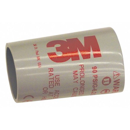 3M Grip 06606, 1/pk 06606