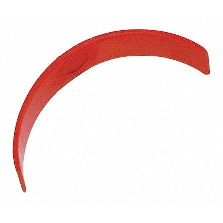 3M Large Spacer-Cooling Fan 55118, 1/pk 55118