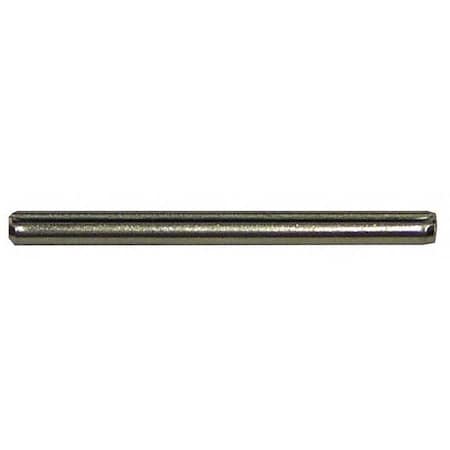 3M Lever Spring Pin A0031, 1/pk 28109