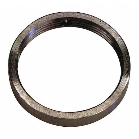 3M Lock Ring 06655, 1/pk 06655