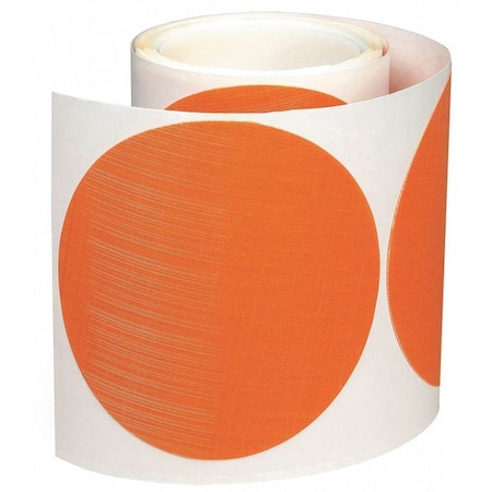 3M Mcrfnshng Flm Rl 372L, 0.703inx225ftx1in, PK17 7000045227