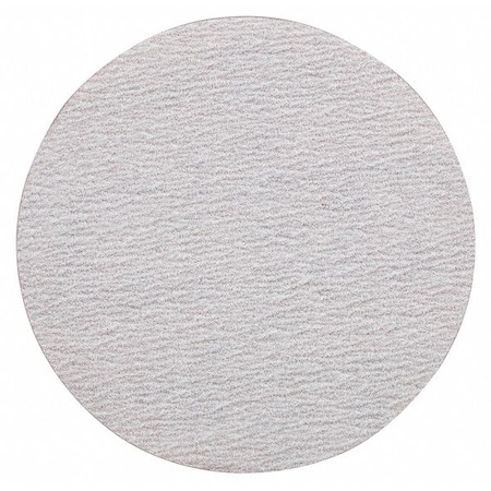 3M Microfinishing PSA Flm Type D Dsc 268L, 8, PK200 268L