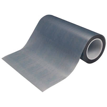 3M Mcrfnshng PSA Flm Type E Dsc Rl 468L, 3in, PK4 468L