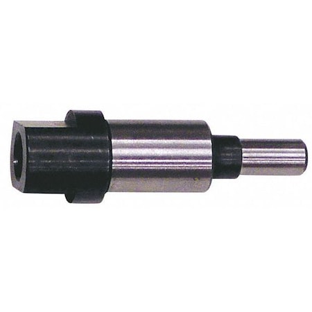 3M Output Shaft 06591, 1/pk 06591