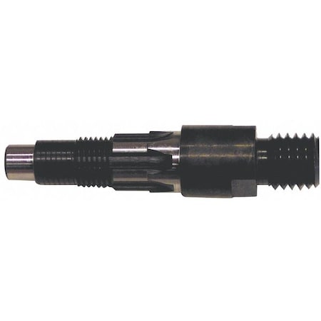 3M Output Spindle 06651, 1/pk 06651