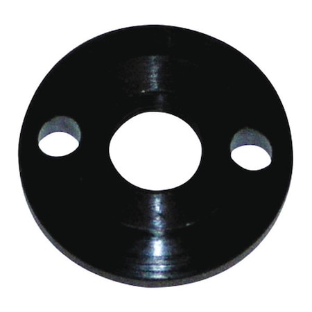 3M Ball Bearing .500inx.25inx.125in (2) 55114, 1/pk 55114