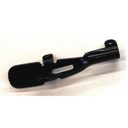 3M Paddle Assembly 30412, 1 bag/pk 30412