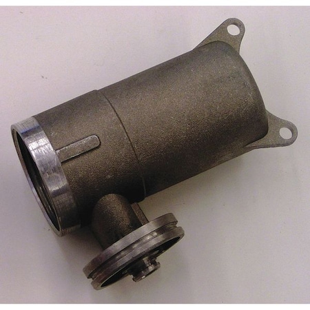 3M Motor Case 30613, 1 Per Poly Bag 1 bag/p 30613