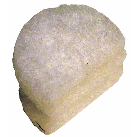 3M Muffler 30346, 1 bag/pk 30346