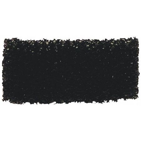 3M Muffler Insert A0032, 2 per bag 1 bag/pk 28110