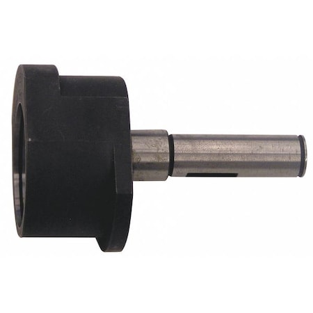 3M Orbit Shaft Balancer B0309, 3inx3/16 in B0309