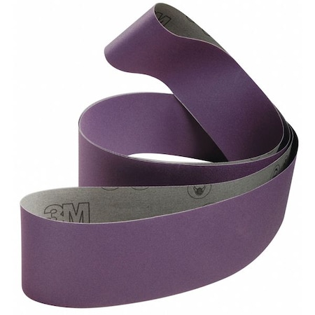 3M Wood Machine Kit, 43inx60 in, 1/pk 85732