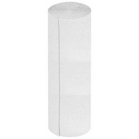 3M Stikit Paper Refill Rl 426U, 2-1/2inx100i, PK50 7000045200