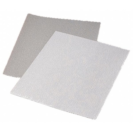 3M Paper Sheet 426U, 9inx11 in 320 A-weight, PK1000 7000119265
