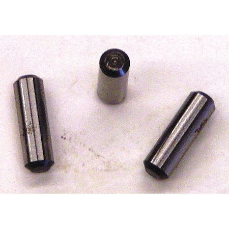 3M Pin 30426, 3 per bag 1 bag/pk 30426