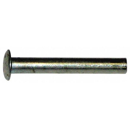 3M Pin, Safety Lever 54079, 1/pk 54079