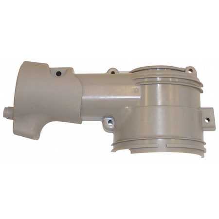 3M RH Housing - 3 in (77 mm), Elite 55212,  55212