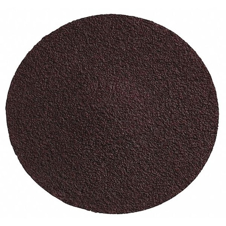 3M Roloc Disc TR 361F, 3 in P180 XF-weight, PK200 7100146004