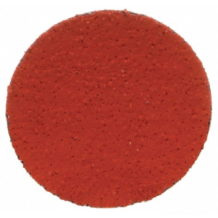 3M Roloc Disc TR 777F, 2 in 50 YF-weight, 5, PK200 7000045627