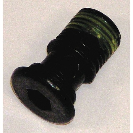 3M Self-Generated Vacuum Retainer A0722, 1/ A0722