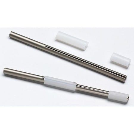 3M Roto Peen Mandrel 7211, 1/pk 7211