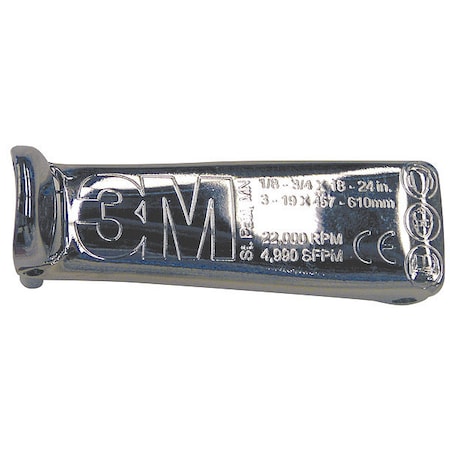 3M Safety Lever Assembly Set 30649, 1 Per P 30649