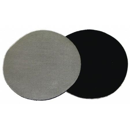 Scotch-Brite Scotch Brite Hookit Conversion Face 2880, PK5 7100135698