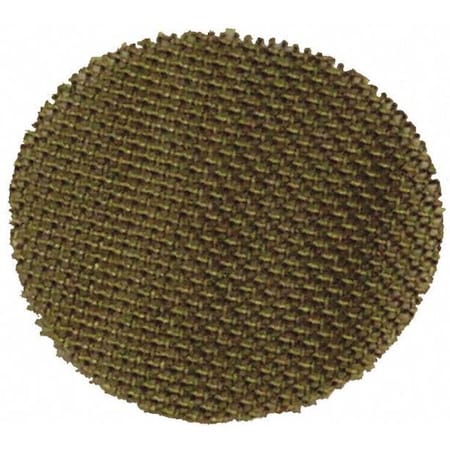 3M Screen 06555, 1/pk 06555