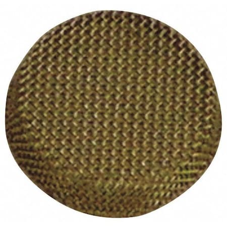 3M Screen 06623, 1/pk 06623