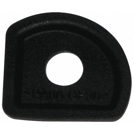 3M SGV Exhaust Cap - Elite 55173, 1/pk 55173