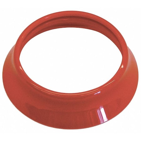 3M Shroud 30362, 1 bag/pk 30362