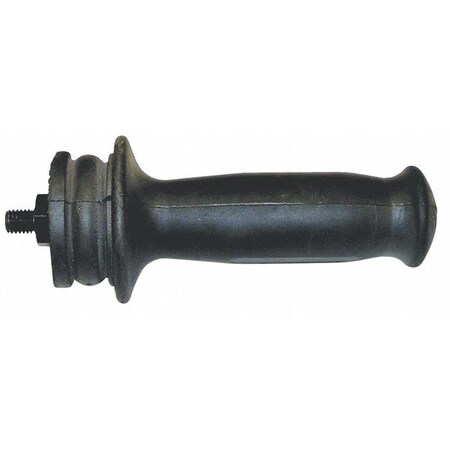 3M Side Handle 2.5inx6 in M10 -1.5 54048, 1 54048