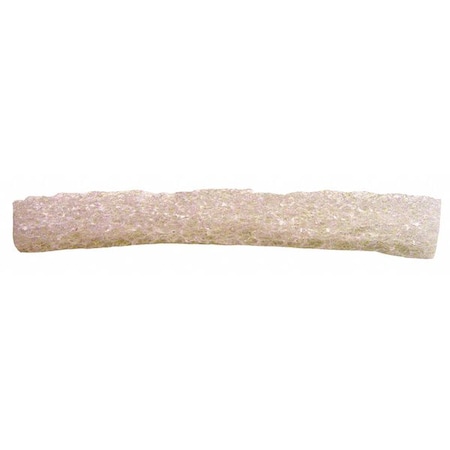 3M Silencer Pad 06539, 1/pk 06539