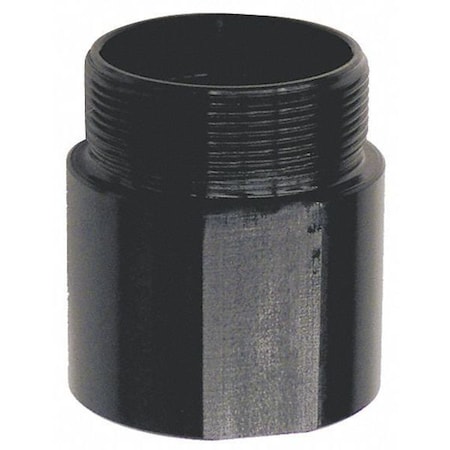 3M Single Reduction Sander Gear Case 30376,  30376