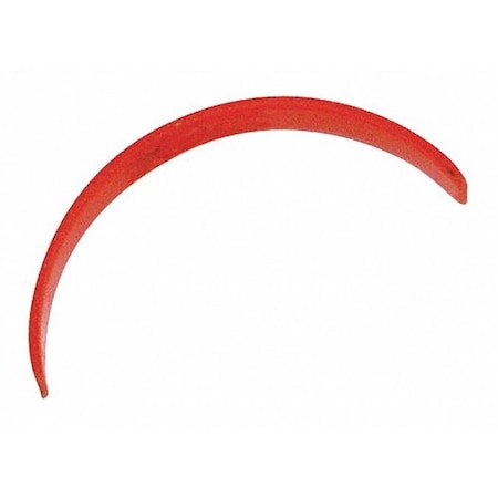 3M Small Spacer-Cooling Fan 55117, 1/pk 55117