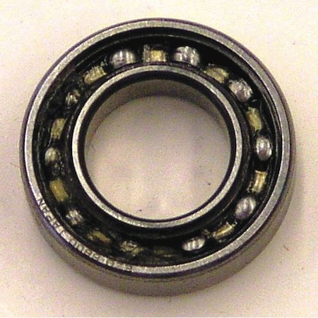 3M Spindle Bearing A0149, 1/pk A0149