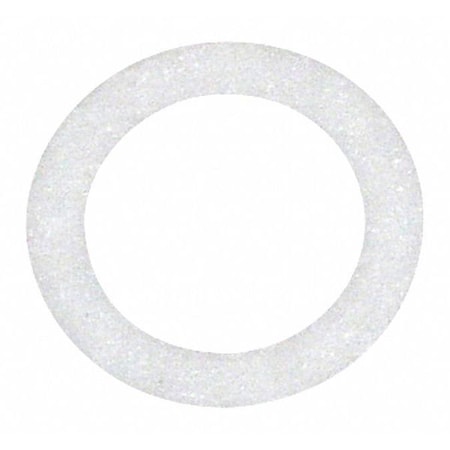 3M Spindle Bearing Dust Shield 3/32 in Orbi 55188