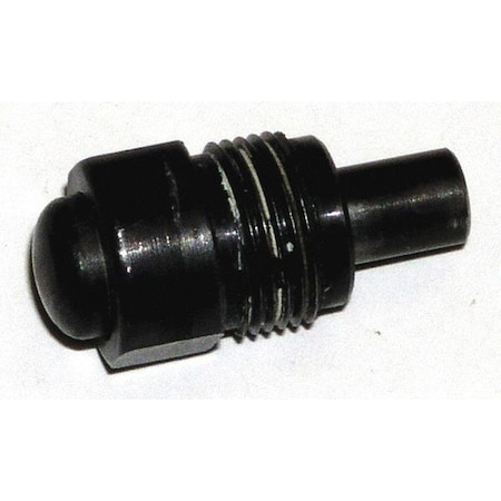 3M Spindle Lock Assembly 54070, 1/pk 54070