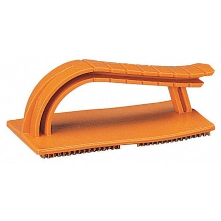 Standard Abrasives Standard Abrasives Easy Hand Pad Holder 827000