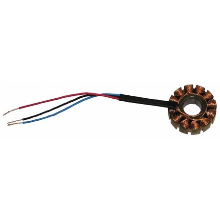 3M Stator 55116, 1/pk 55116
