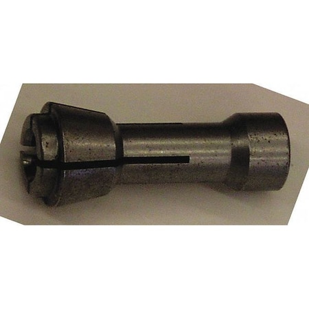 3M Collet 06530, 3/16 in, 1/pk 06530